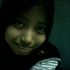 Nurul Fatin
