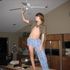 Mikey Meyer