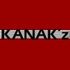 Kanakz