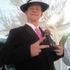Jacob Smith