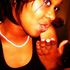 Jameya Green