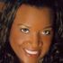 tanya lareese