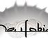 NEUFOBIA