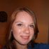 Kendra Rountree