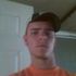 ryan Husfeld
