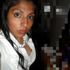Lupe Mtz.