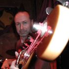 D. Michael Thorn