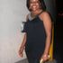 shellie garrett
