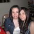 Janyll Amador