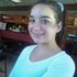 Tori Plourde
