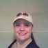 shannon carroll