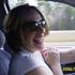 shannon murray