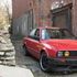 german engineering