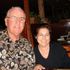 Paul Schreck Sr