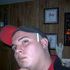 Samuel Burdick