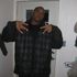 MM Loc