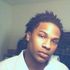 keith Edwards