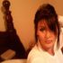 Tricia Jean Bradley-Guerra