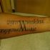 Wreckless Music