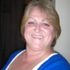Jan Edwards