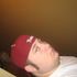 Wade Morgan