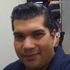 steven campo