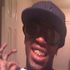 patrick deloach
