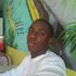 Renard Anglin