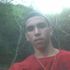 Steven Abreu