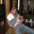 Robert Berry