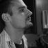 Jason Kilpatrick