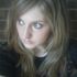 Tina Skiver