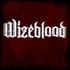 WIZEBLOOD