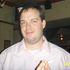 Matthew meares
