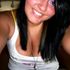 Tracey Tavares