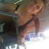 Jessica Campa