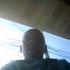 Wes James