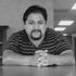 Ruben Ruiz