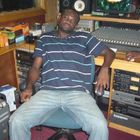 Nellz Music - - Producer, Mix Engineer