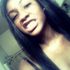Yadirah Mcglone