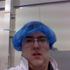 Sam Morgan