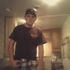Joshua Marshburn