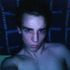 Jonathan Jackson