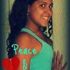 grecia rojas