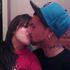 Johany Negron
