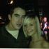 kirsty smith