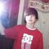 B-rad Nigguh
