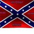 southern bitches