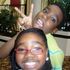 Hezekiah Johnson