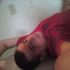 Justin Kuhn